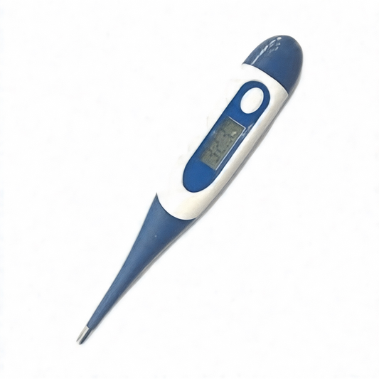 Pic VedoFlex ميزان قياس الحرارة
Digital Thermometer 1720001