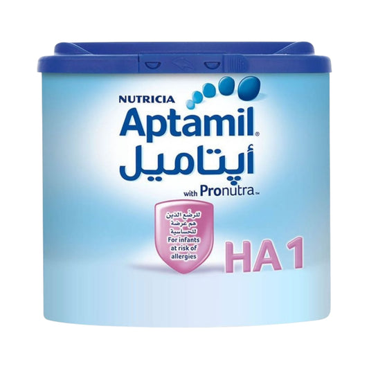 Aptamil HA Milk powder 400g