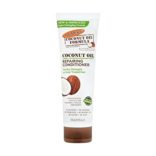 Palmers Raw Shea Hand Cream 60G