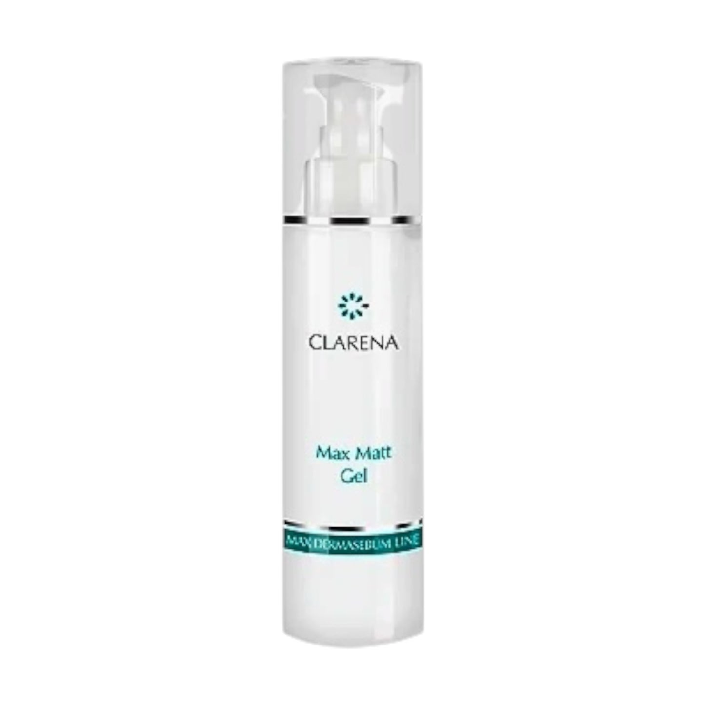 Clarena Max Matt Gel