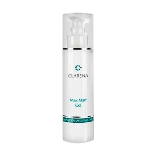 Clarena Max Matt Gel