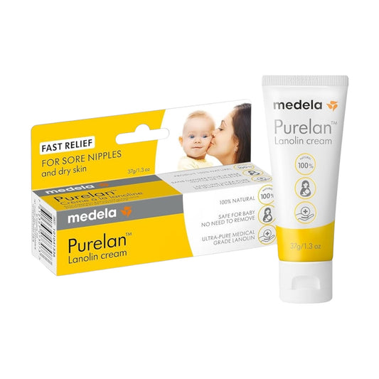Medela Purelan Nipple Cream 7g