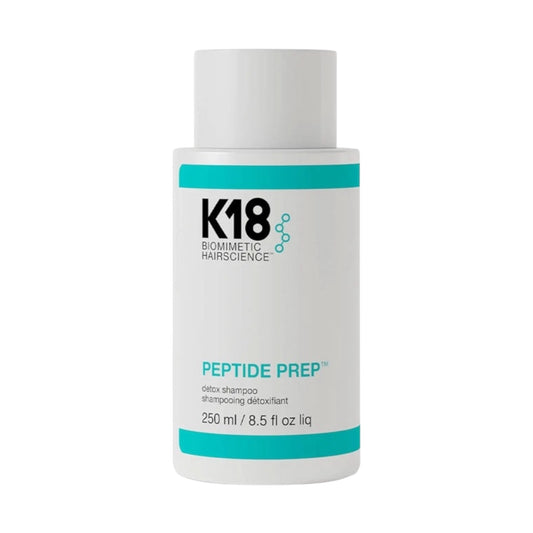 K18 Retail Detox Shampoo 250 ML