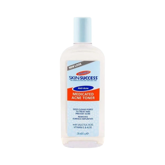 Palmers Skin Success Acne Toner 236M
