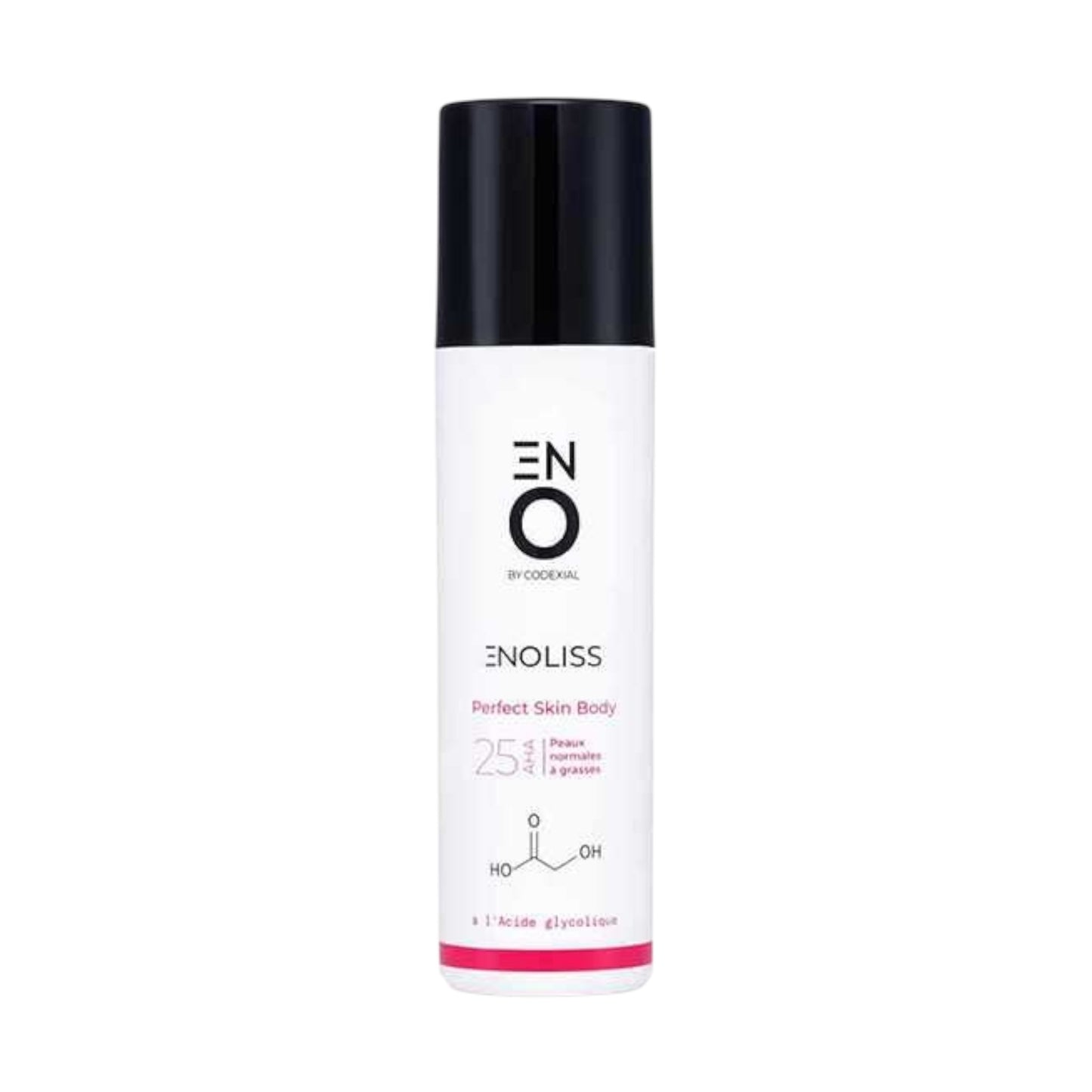 Codexial Enolisse Micro- Exfoliating Lotion 25 (100 ml)