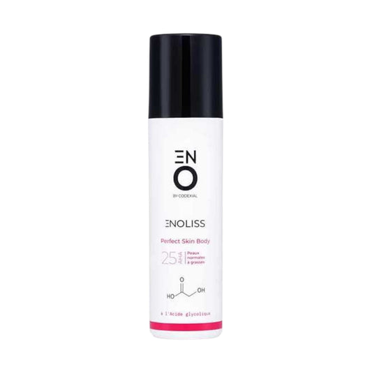 Codexial Enolisse Micro- Exfoliating Lotion 25 (100 ml)