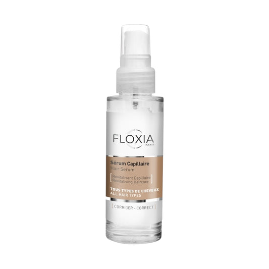 Floxia Hair Serum - 50 ml