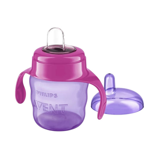 Avent Classic Spout Cup 7oz