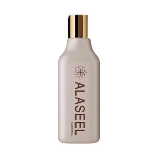 Al aseel Hair Oil 250Ml - MELIA PHARMACY - MELIA PHARMACY