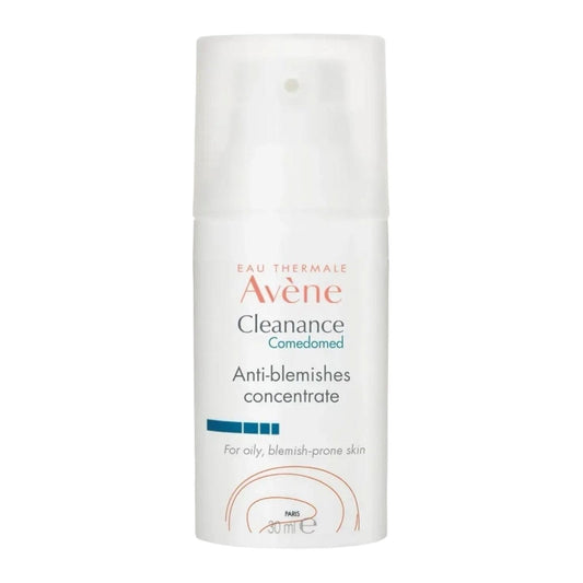 Avene Cleanance Comedomed 30ml - MELIA PHARMACY - MELIA PHARMACY