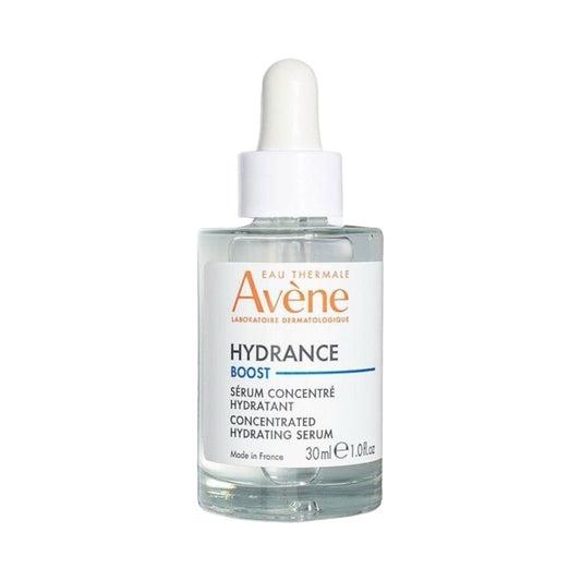 Avene Hydrance Boost Serum 30ml - MELIA PHARMACY - MELIA PHARMACY