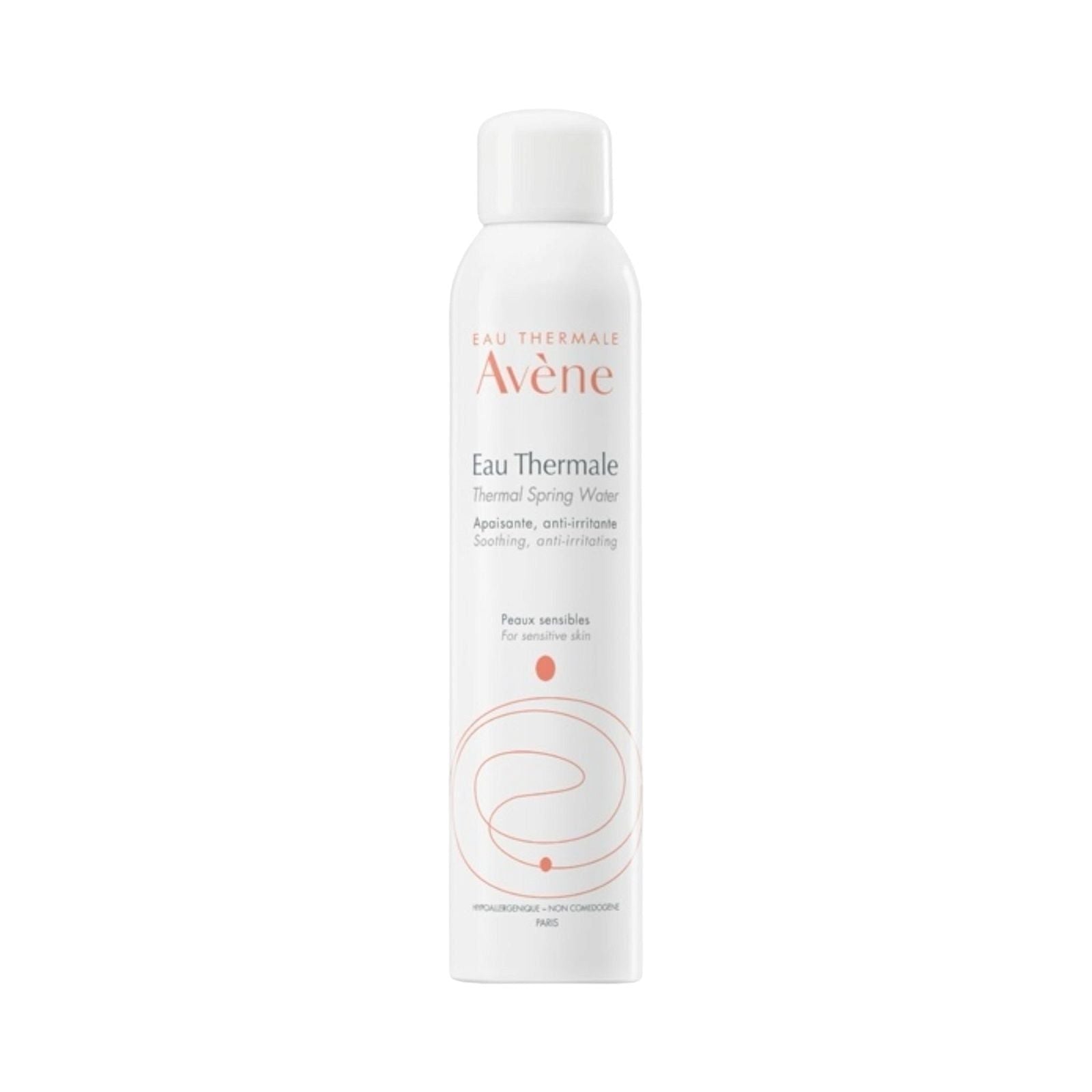 Avene Thermal Spring Water - MELIA PHARMACY - MELIA PHARMACY
