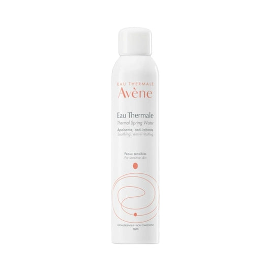 Avene Thermal Spring Water - MELIA PHARMACY - MELIA PHARMACY