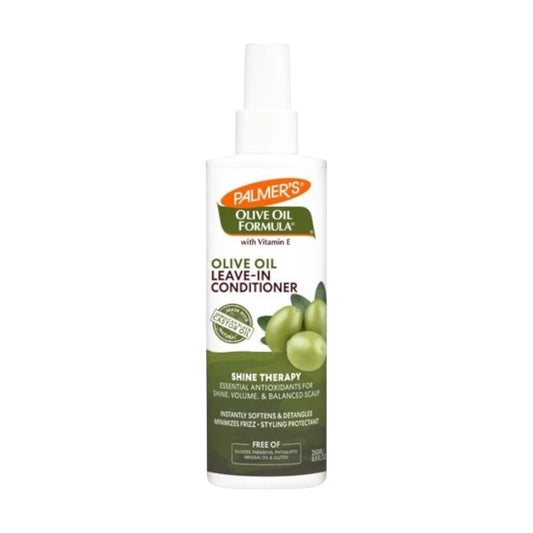Palmers Coconut Oil Repairing Hair Conditioner 250Ml