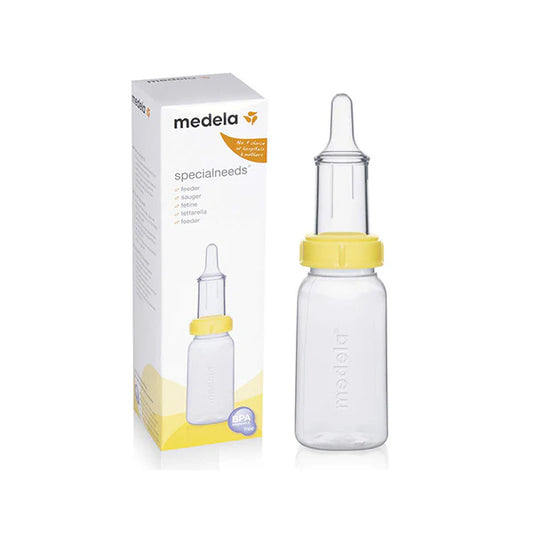 Medela - Special Needs Feeder 150ml