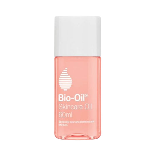 Bio-oil Skincare Oil 60ml