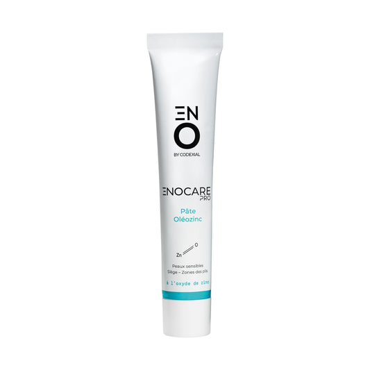 Codexial Inocare Emulkera 40 Emulsion, 75 ml