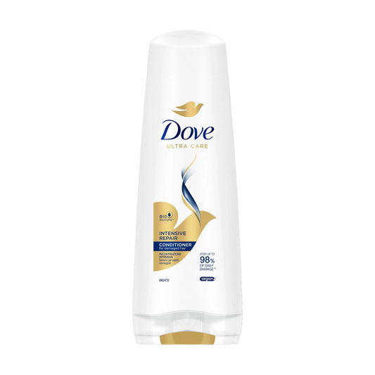 Dove Intense Repair Conditioner 350ml