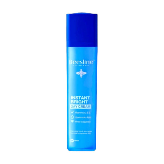 Beesline Bright Day Cream 50ml - MELIA PHARMACY - MELIA PHARMACY