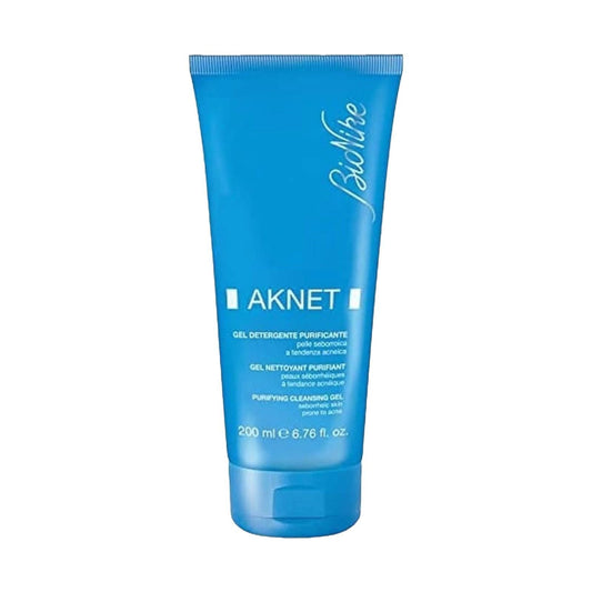 Bionike Acteen Purifying Gel 200M - MELIA PHARMACY - MELIA PHARMACY