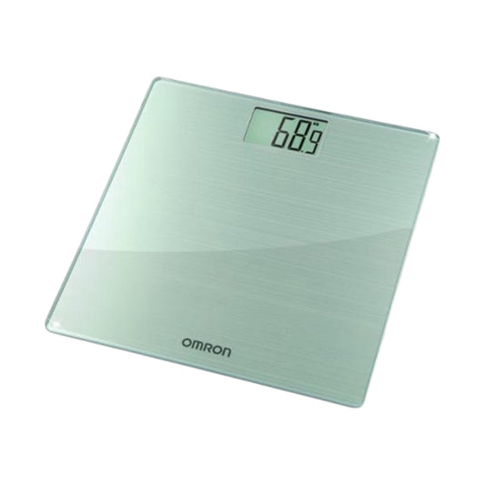 Omron Digital جهاز قياس الوزن
Personal Weight Scale HN286