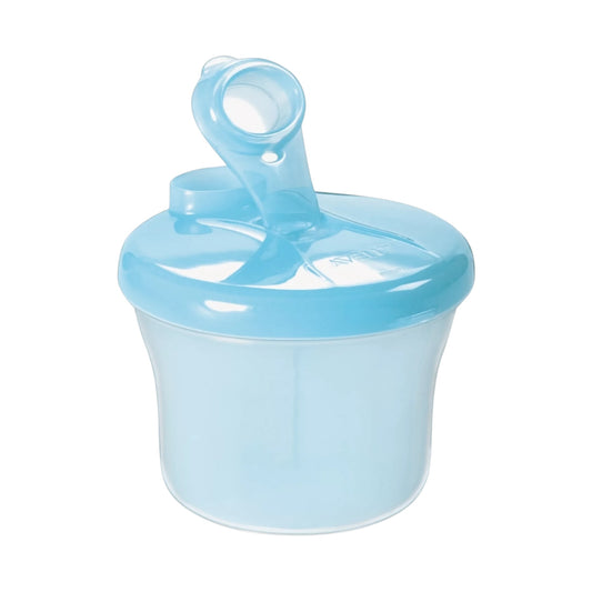 Avent Milk Powder Dispenser