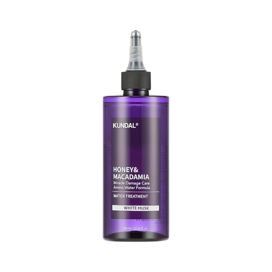 Kundal Water Treatment White Musk 300ml