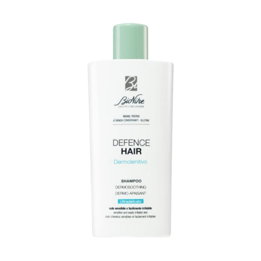 Bionike Defence KS Anti شامبو الشعر
Hair Loss Shampoo 200ml