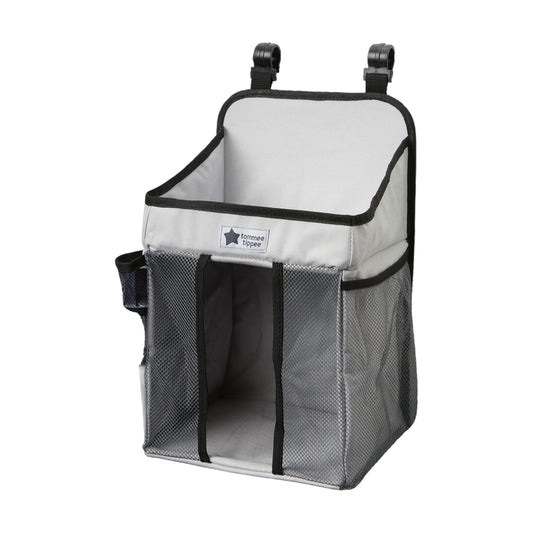 Tommee Tippee Nappy Ghange Caddy