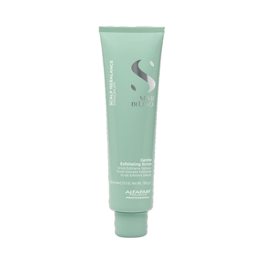 Alfaparf Milano Gentle Exfoliating Scrub 150ml