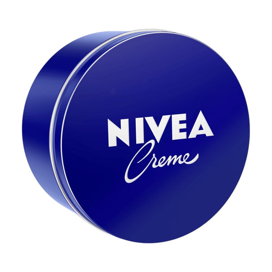 Nivea Cream 400MI