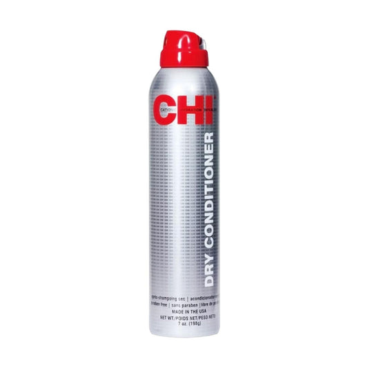 Chi Dry Conditioner Spray 198Ml - MELIA PHARMACY - MELIA PHARMACY