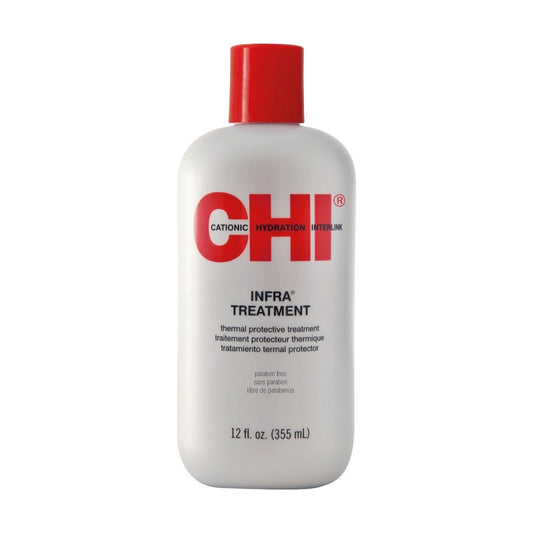 Chi Infra Treatment 355Ml - MELIA PHARMACY - MELIA PHARMACY
