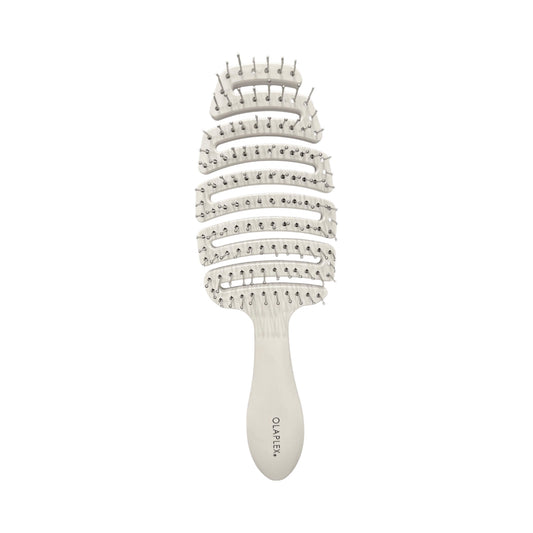 Olaplex Vent Brush