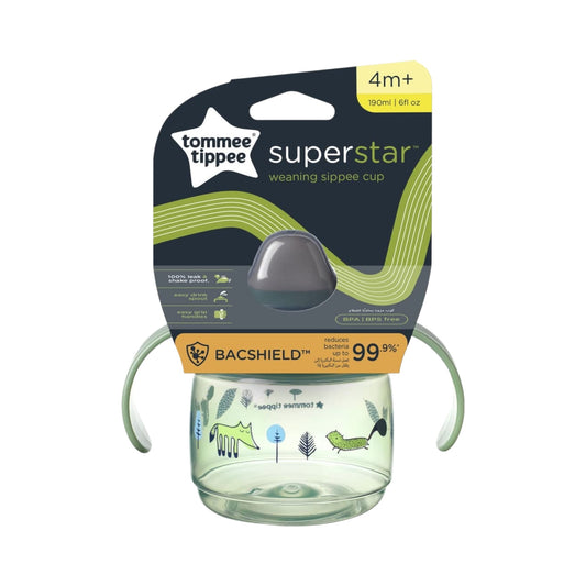 Chicco Kids Pop-up Cup 2y+ 350ml