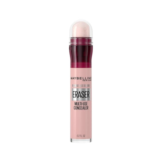 Maybelline Lip Super Stay Mat Ink Pink 140