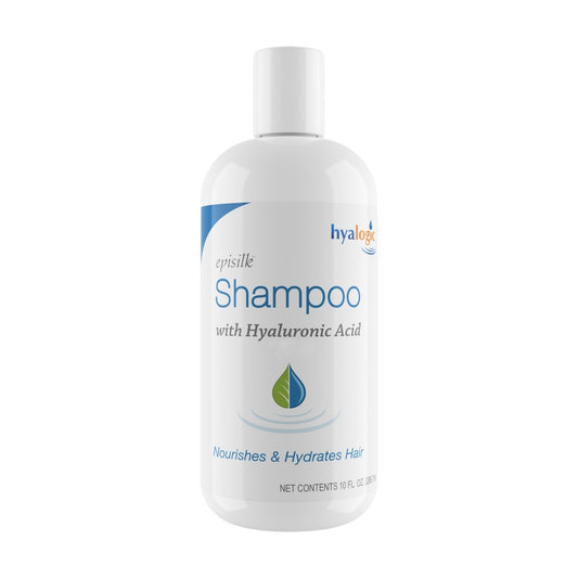 Hyalogic Ha Shampoo