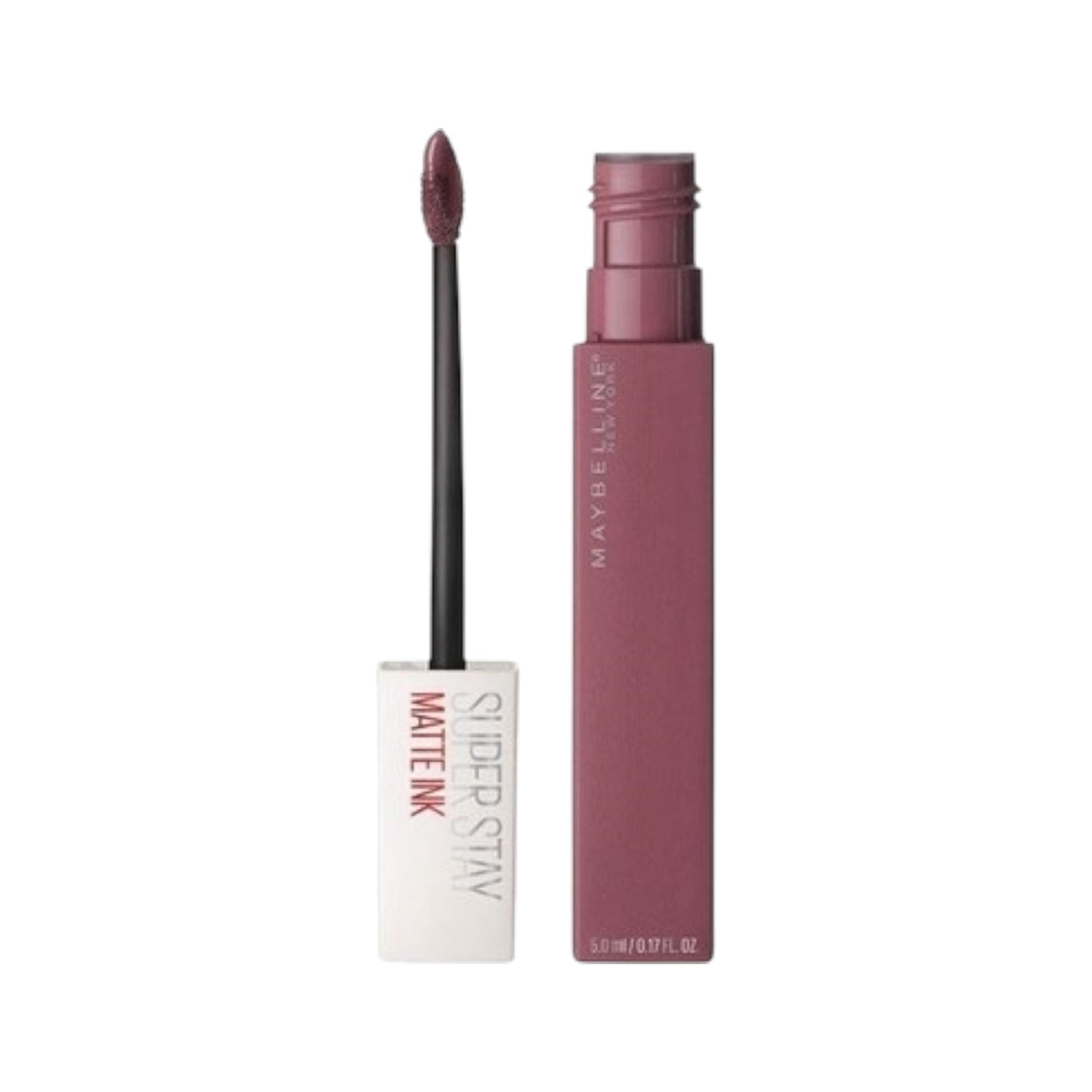 Maybelline Instant Age Concealer 07 Sand
