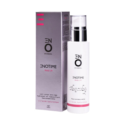 Codexial Innotime Body Firming 125 ml