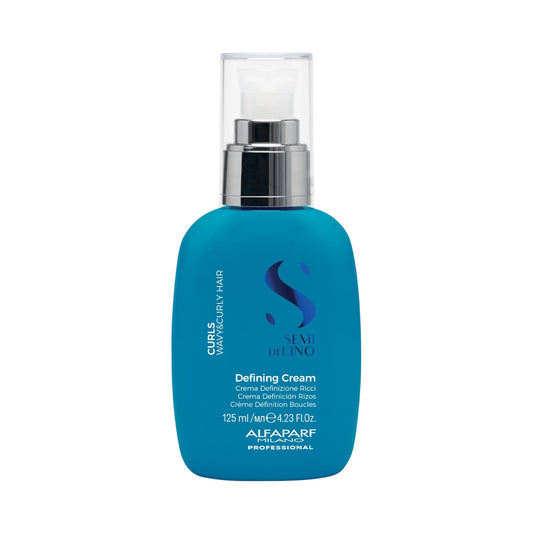 Alfaparf Curls Defining Cream 125ml