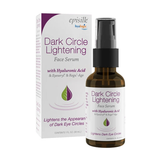 Hyalogic Dark Circle Lightening