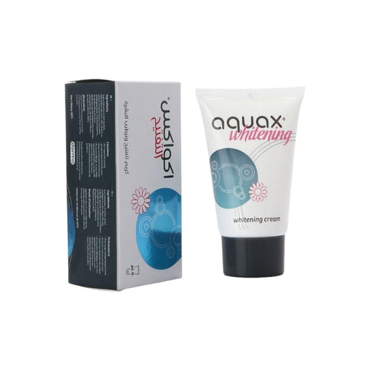 Derma Aquax Deo Antiperspirant Cream 75 Gram - MELIA PHARMACY - MELIA PHARMACY