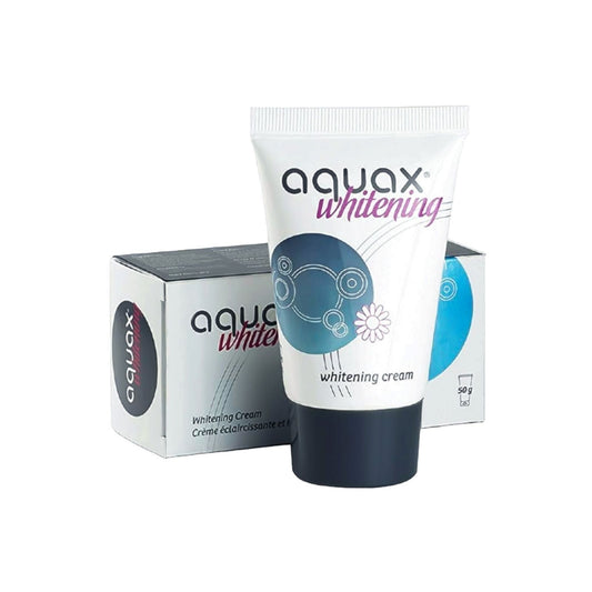Derma Aquax Deo Antiperspirant Cream 75 Gram - MELIA PHARMACY - MELIA PHARMACY