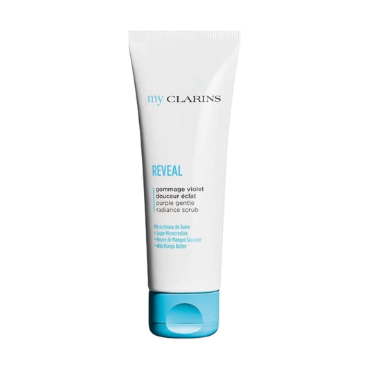 Clarins My Clarins Scrub 50ml.