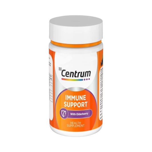 Centrum Immune Support 60 Capsules