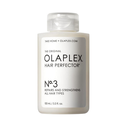 Olaplex N°.3 Hair Perfector 100ml