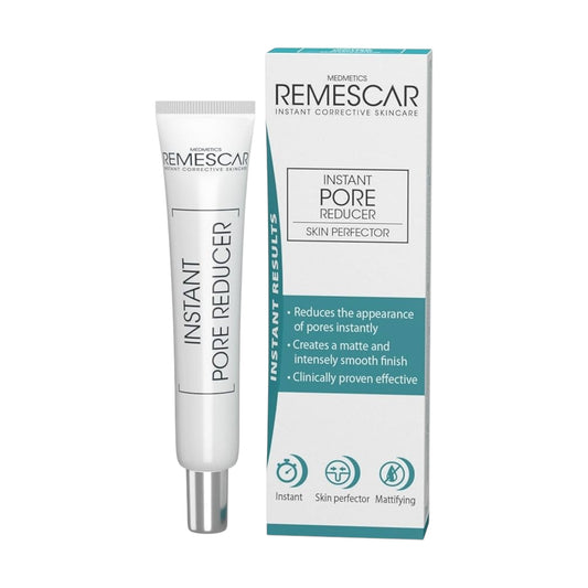 Remescar Instant Pore Minimizer 20ml
