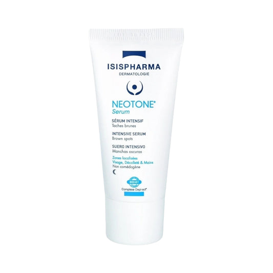 Isispharma Neotone Intensive Serum 30ml