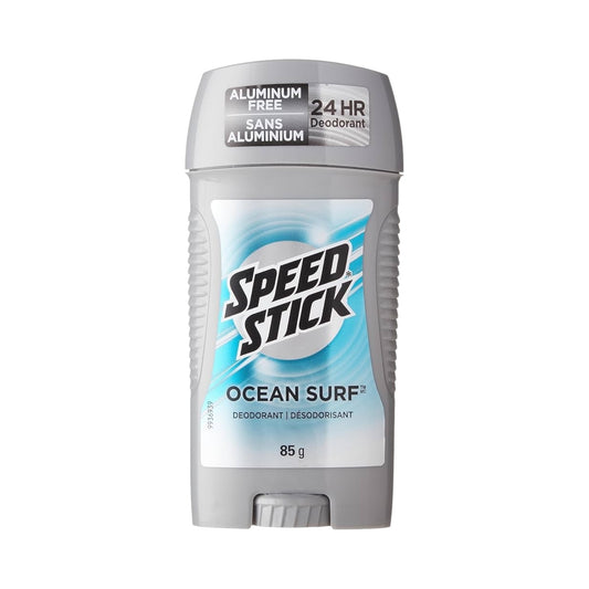 Speed Stick Deodorant Stick For Men 85g