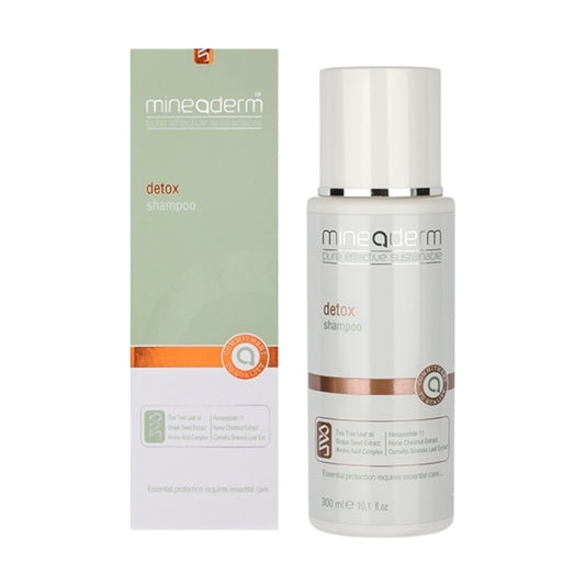 Minaderm Phyto -White Skin Tone Complex 50ml